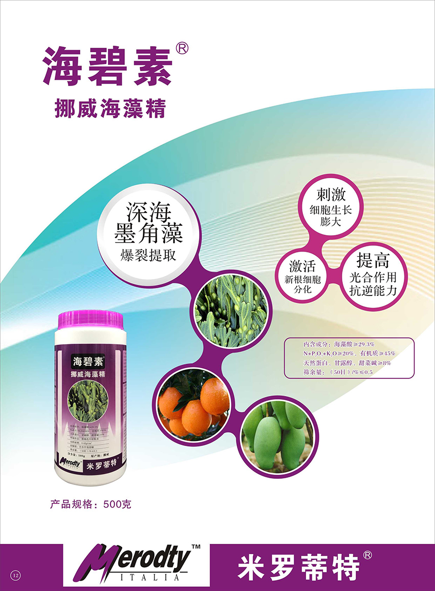 海碧素?1.jpg