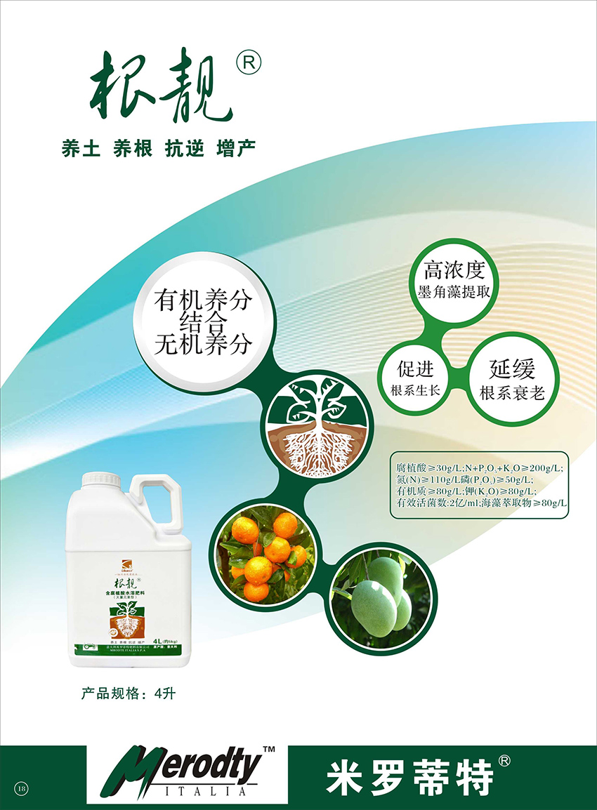 拫靚?1.jpg