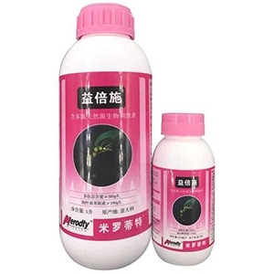 進(jìn)口水溶肥滴灌施用注意事項(xiàng)