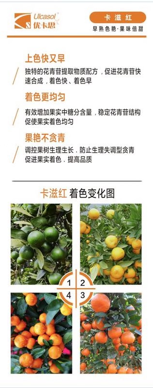 微信圖片_20190923155126.jpg