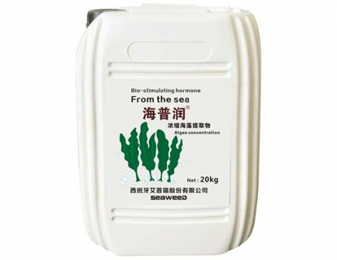 水溶肥要怎樣使用效果才好？