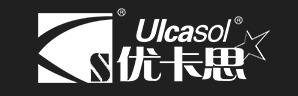 進(jìn)口水溶肥